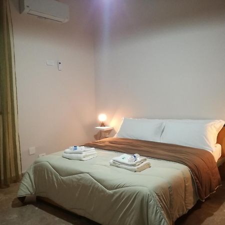 Home La Kore Agrigento Exterior photo