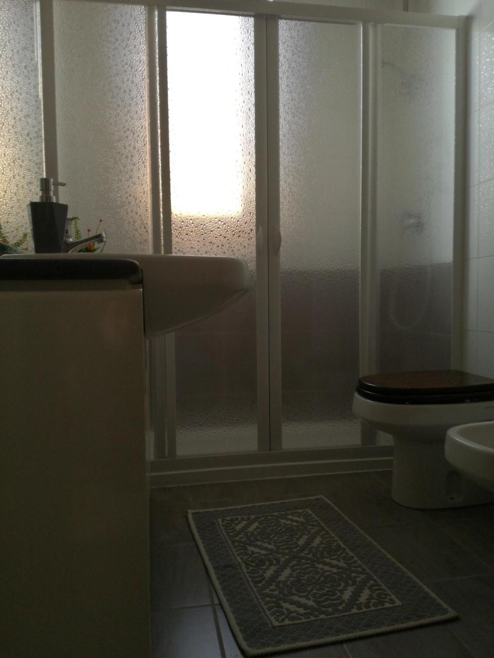 Home La Kore Agrigento Exterior photo